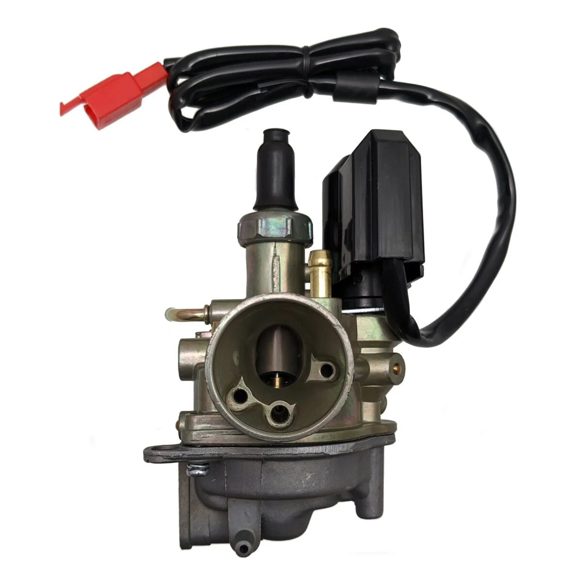 Carburetor for Honda Style 2-Stroke Scooters