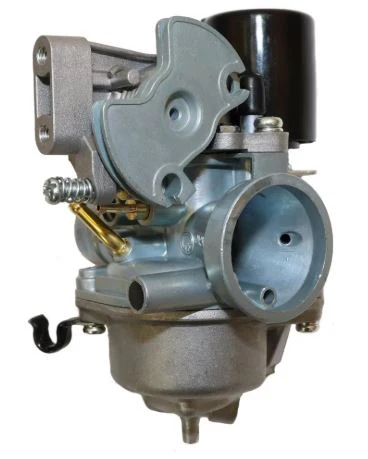 Carburetor for Yamaha Zuma YW50
