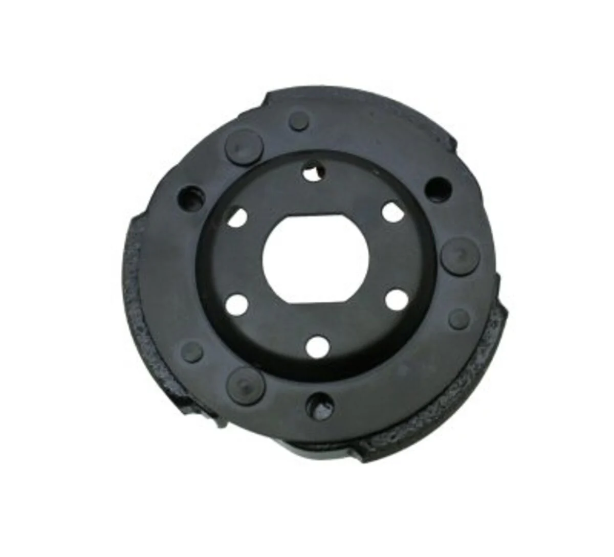 QMB139 Performance Clutch - Image 6