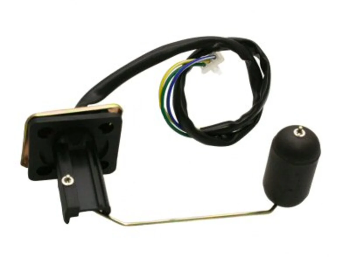 Scooter Fuel Level Sending Unit - Image 3