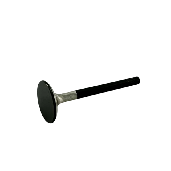 Valve, 24mm x 5.5mm, Intake, Stainless Steel, 2.58'' Long (+.070''), GX120
