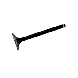 Valve, 30mm x 6.5mm