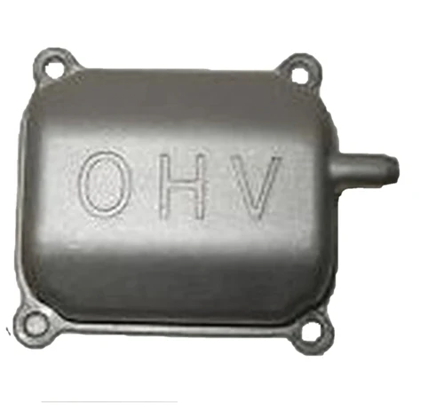 Valve Cover, 212 Predator Hemi