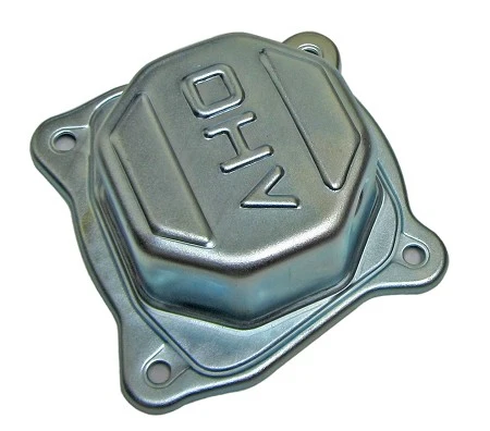 Valve Cover, 212 Predator (Non-Hemi)