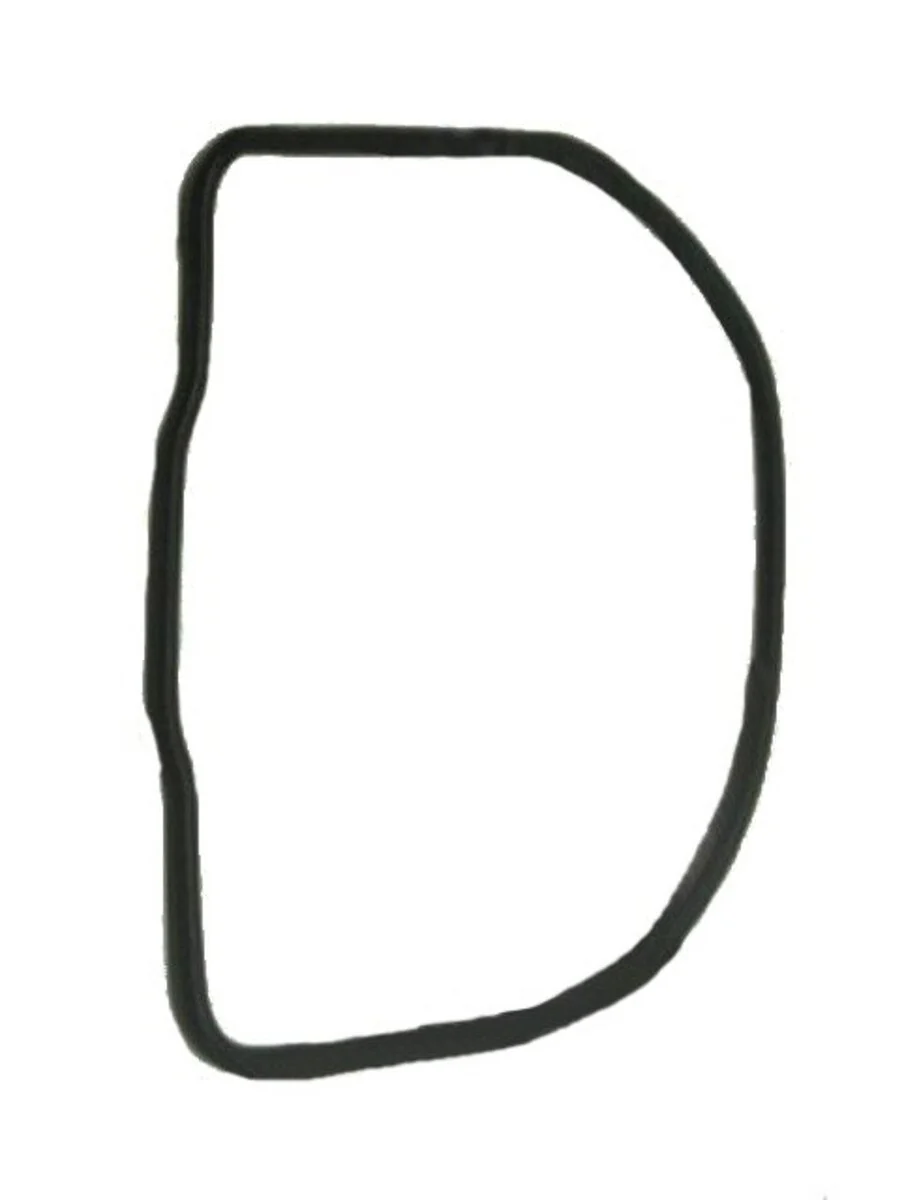 Valve Cover Gasket for 50cc 4-stroke QMB139 Engines
