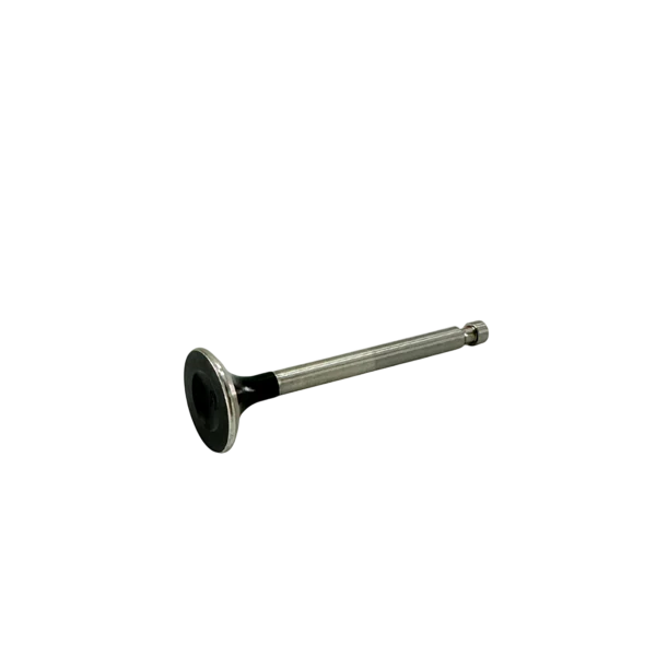 Valve, Exhaust, GX270, UT1: Genuine Honda