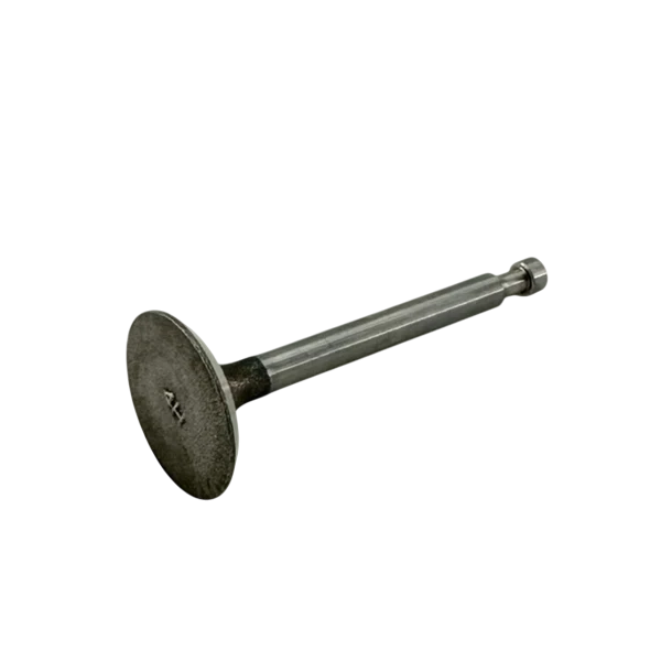 Valve, Intake, GX120, UT3: Genuine Honda