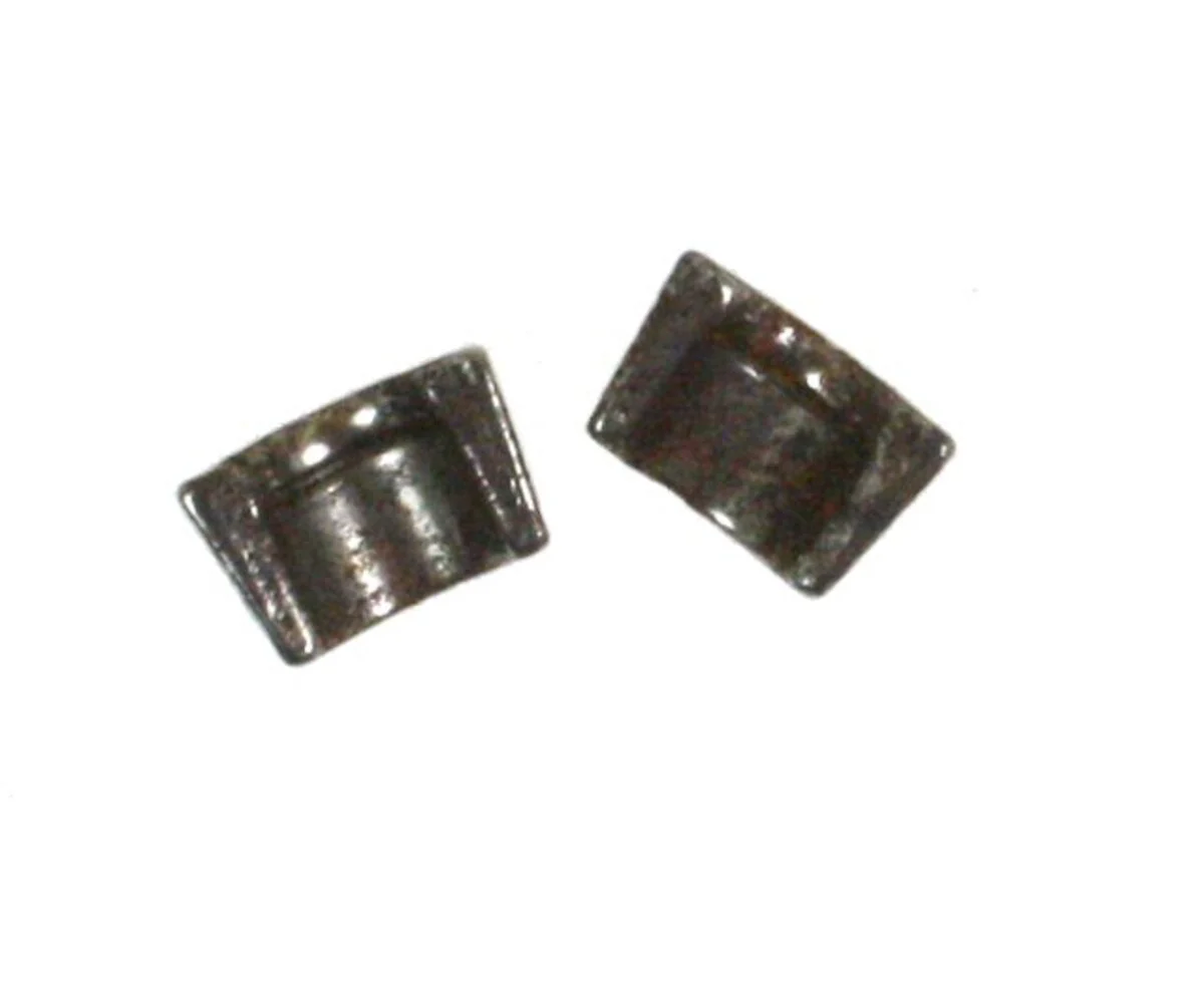 Valve Keepers for 50cc 4-stroke QMB139 Engines