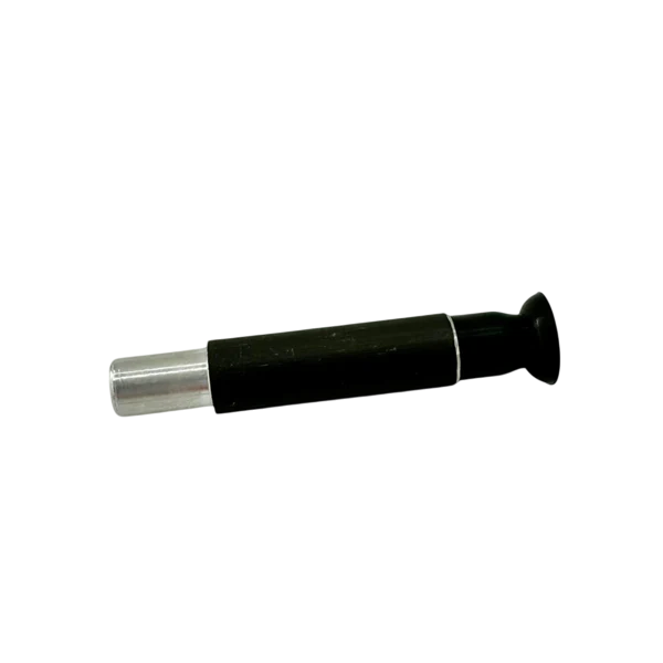 Valve Lapper for Drill, GX120