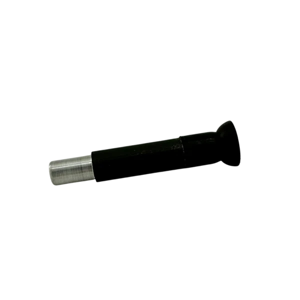 Valve Lapper for Drill, GX160 & GX200