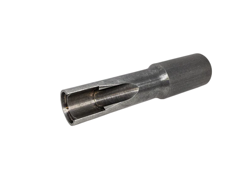 Valve Spring Compressor, Handheld