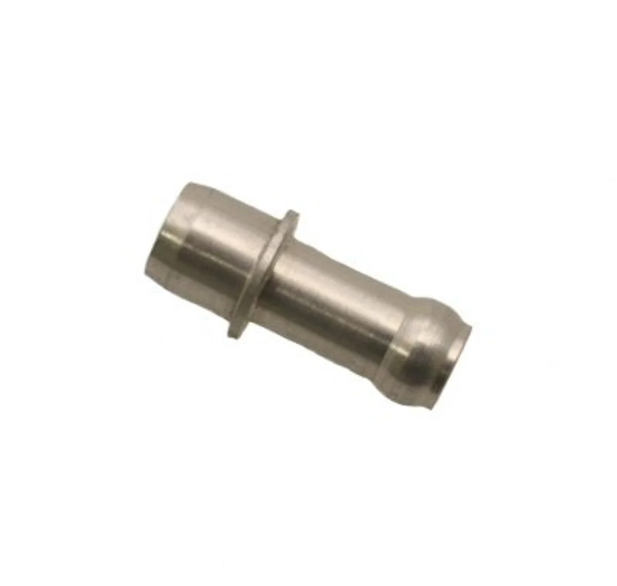 VOG 260 Cam Breather Snorkel Connector - Image 2