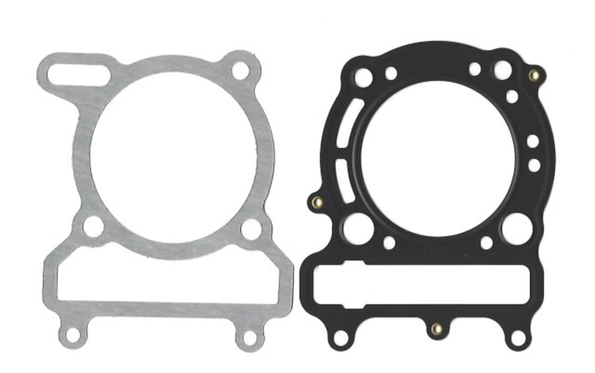 VOG 260 Cylinder Gasket Set