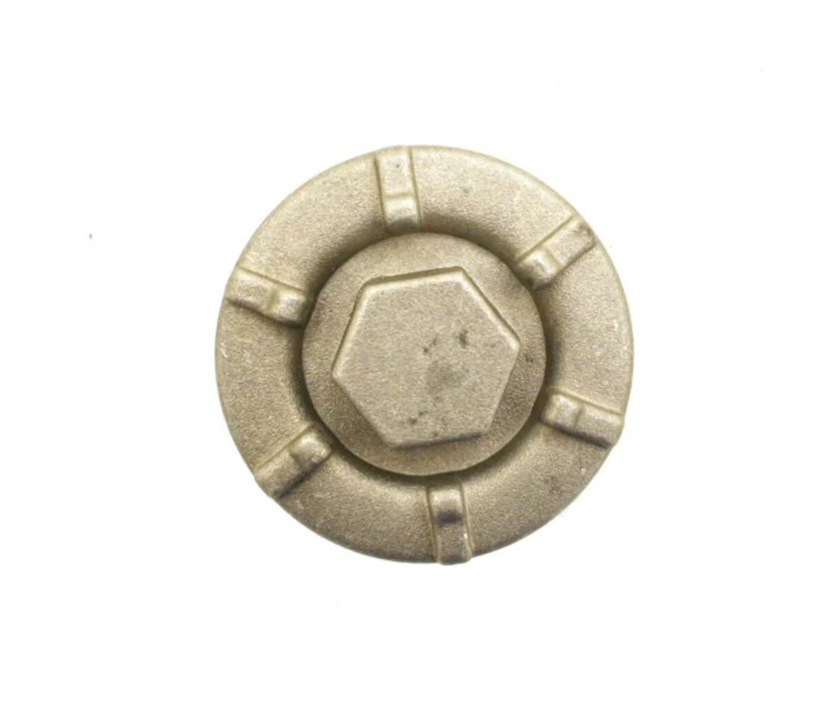VOG 260 Drain Plug