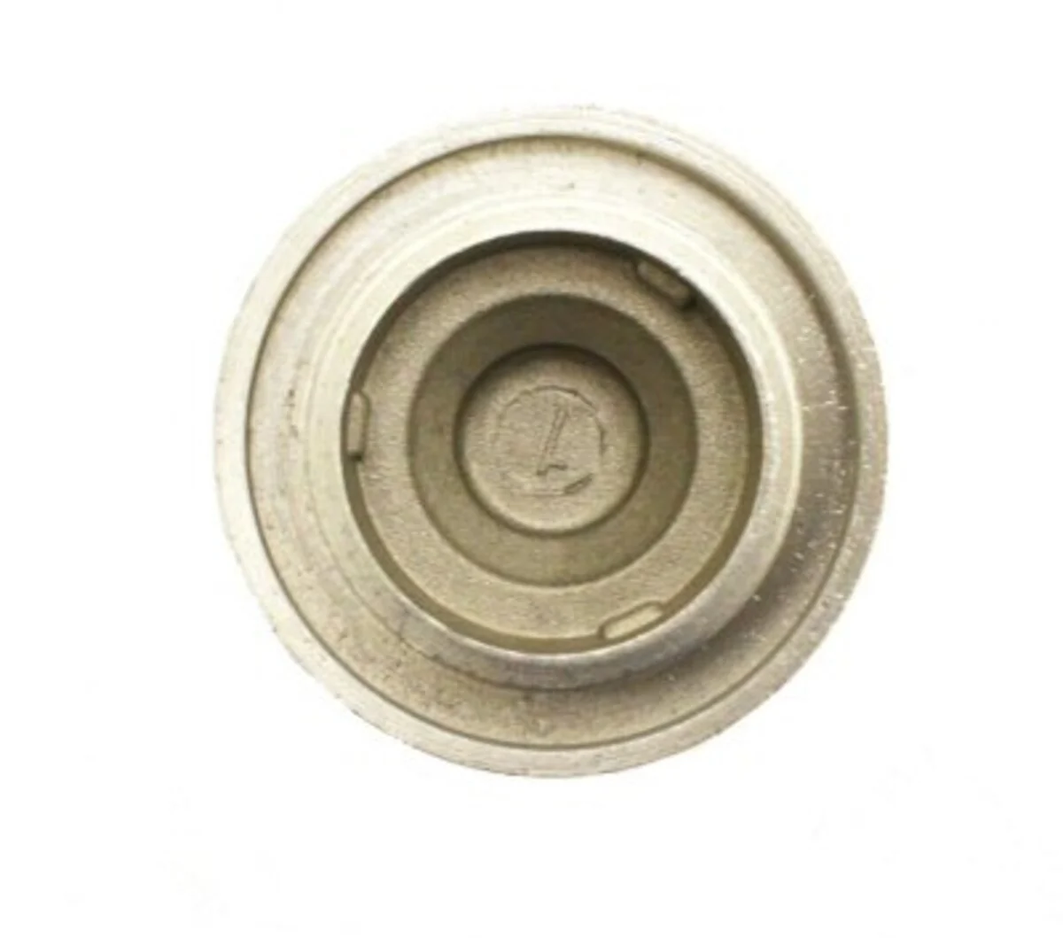 VOG 260 Drain Plug - Image 2