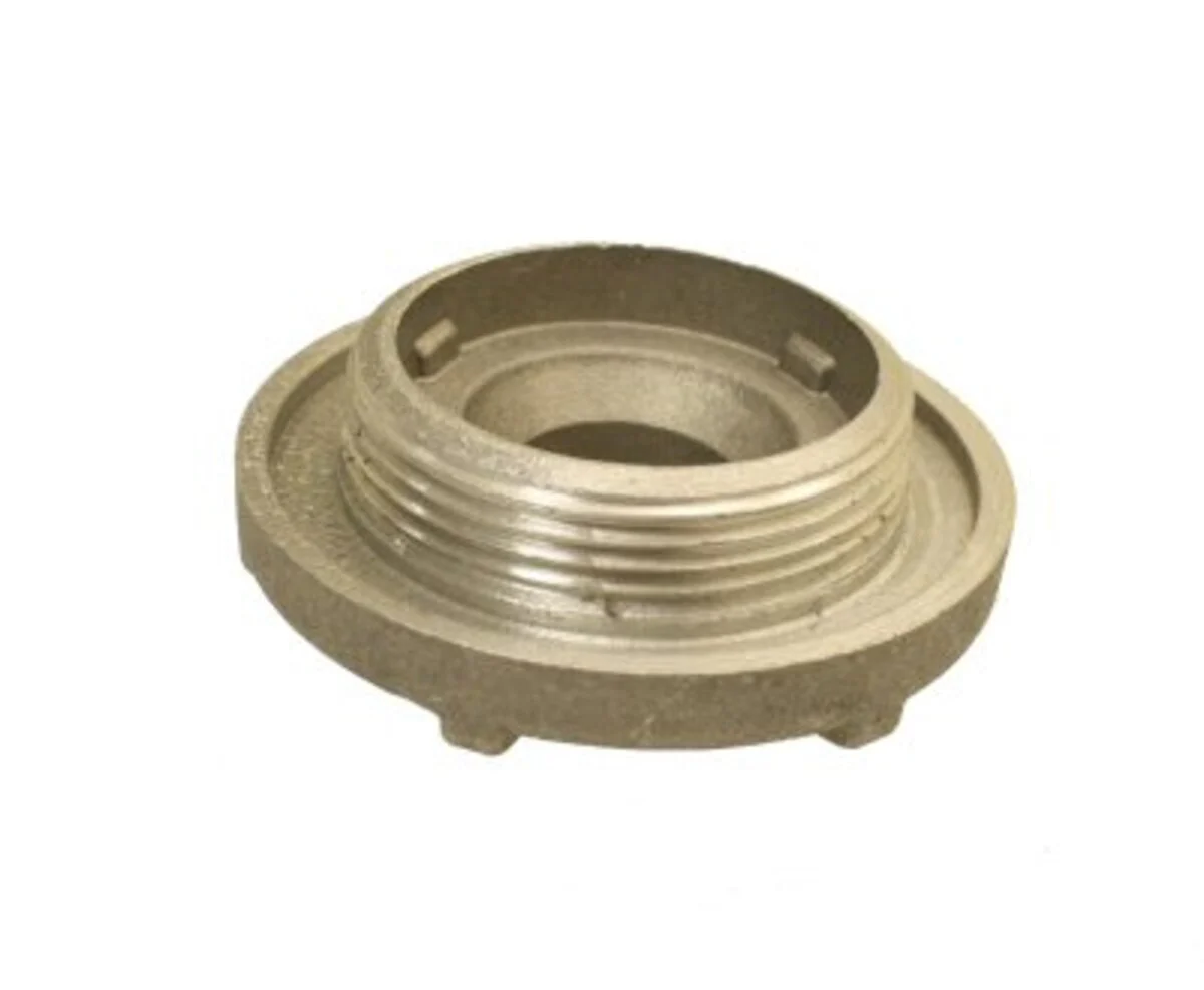 VOG 260 Drain Plug - Image 3