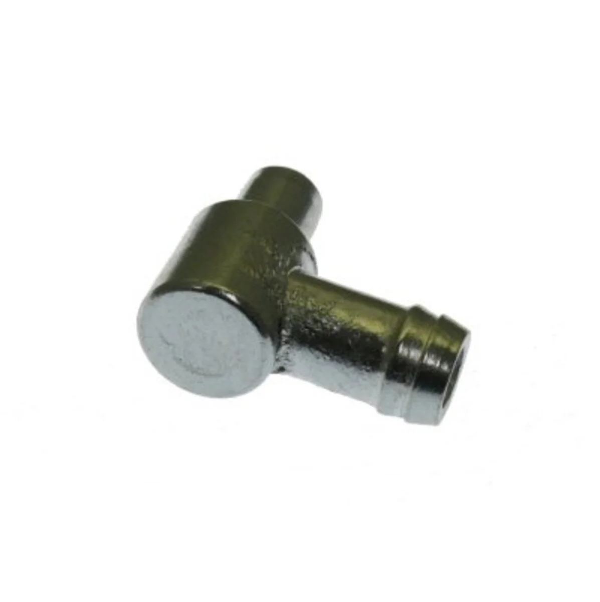 VOG 260 Gear Box Snorkel Connector - Image 2