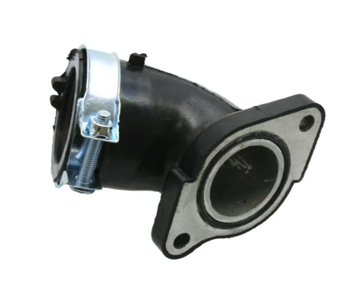 VOG 260 Intake Manifold