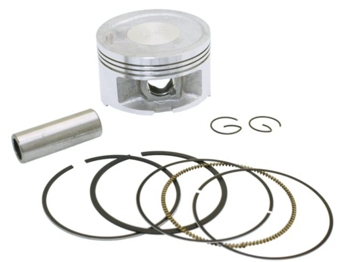 VOG 260 Piston Kit