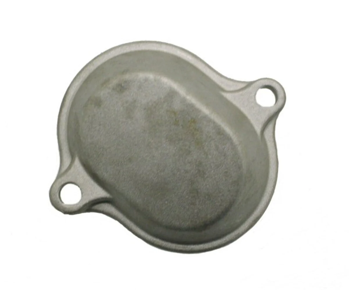 VOG 260 Rocker Arm Cover - Intake