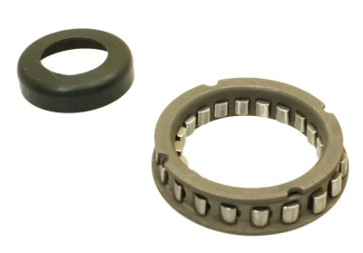 VOG 260 Starter Clutch Assembly - Image 3