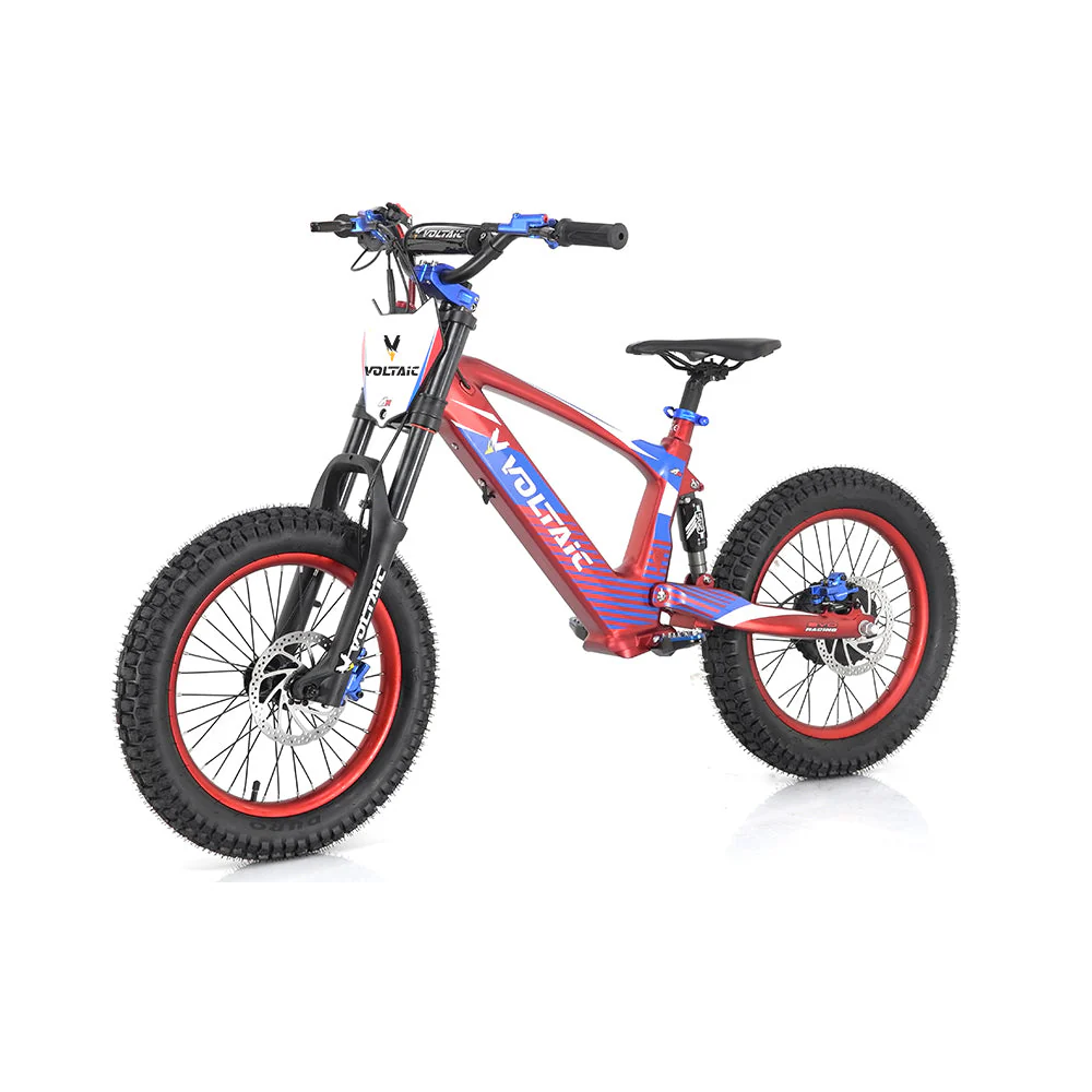 Dirt Bikes for Sale for Kids, Youth & Adults