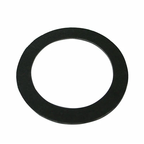 Washer, Fiber, Max-Torque