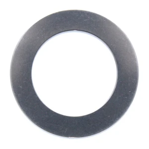 Washer, Thrust, Bully, 1'' Turbo Clutch