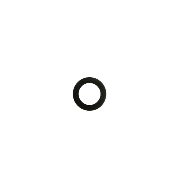 Washer, Thrust, Bully, 3/4'' Clutch