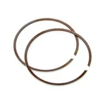 Wiseco Piston 3 Ring Sets