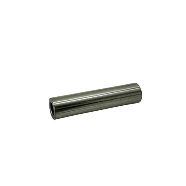 Wrist Pin, Extreme Duty, 2.909'' to 3.030'' Pistons, Wiseco