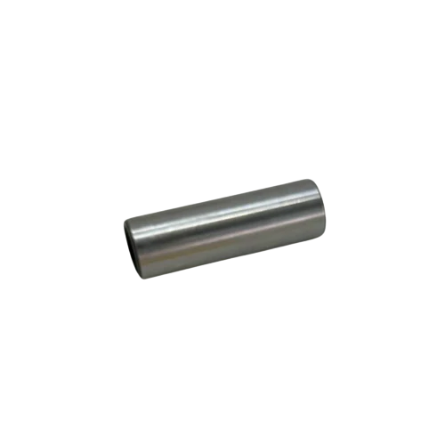 Wrist Pin, GX160, UT2: Genuine Honda