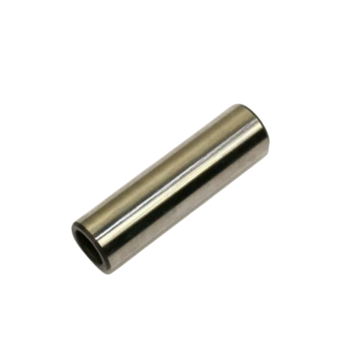 Wrist Pin, GX390 & 420cc Predator: Aftermarket Replacement