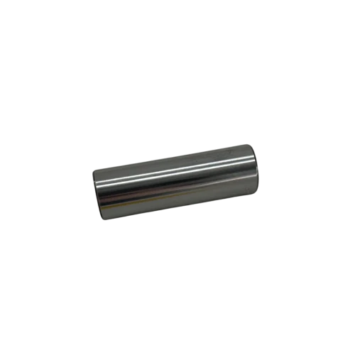 Wrist Pin, Heavy Duty, GX390: Genuine Honda