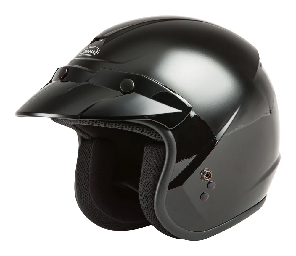 Youth GMAX Helmet - Medium (Color may vary) - Image 2